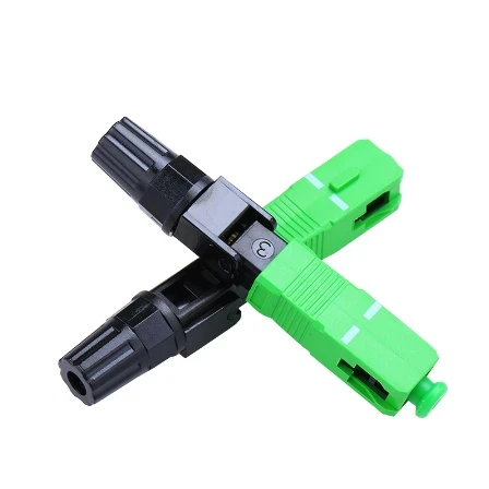 fast-connector-chuan-scapc (2)-1751681397.webp